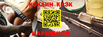 мдпв Гатчина