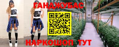 круглые Гагарин
