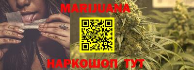 мдпв Гатчина