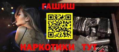 мдпв Гатчина