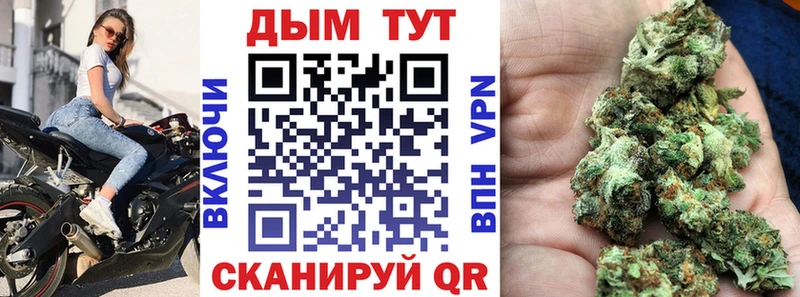 даркнет сайт  Курск  Марихуана конопля 